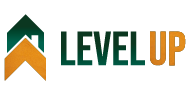Level Up Logo