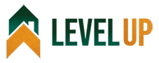 Level Up Logo